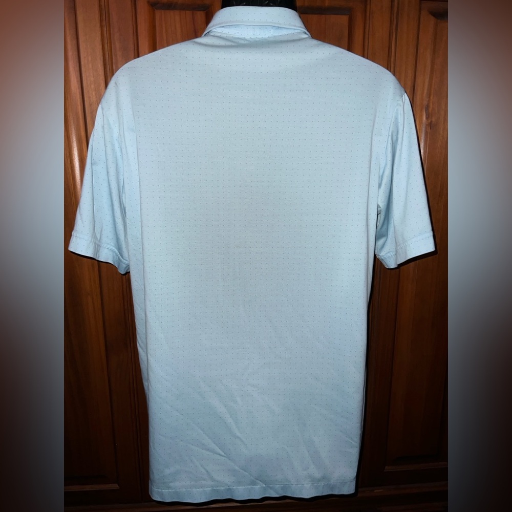 Polo - Picture 6 of 7
